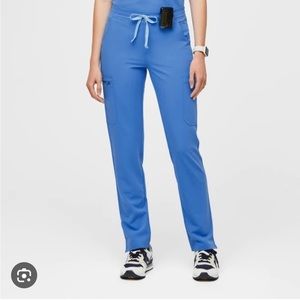 Brand New With Tags - Yola Skinny Pant Tall